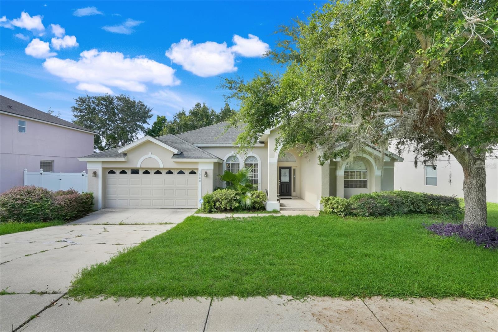 12900 Cloverdale Ln Property Photo 1