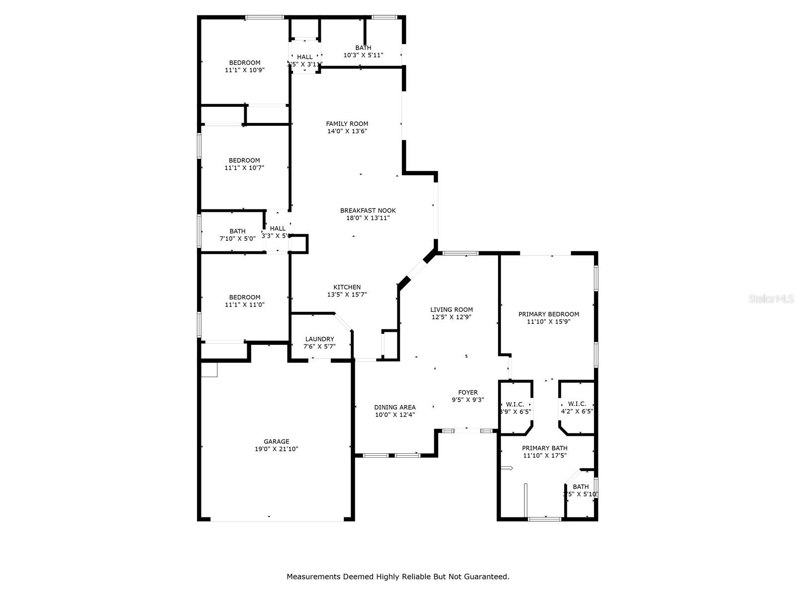 12900 Cloverdale Ln Property Photo 2