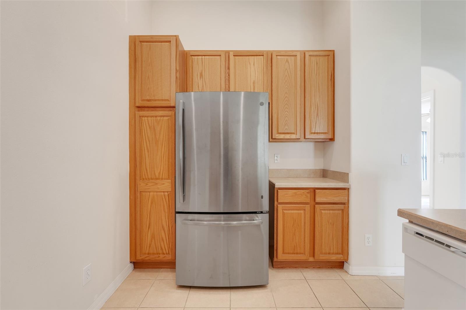 12900 Cloverdale Ln Property Photo 13