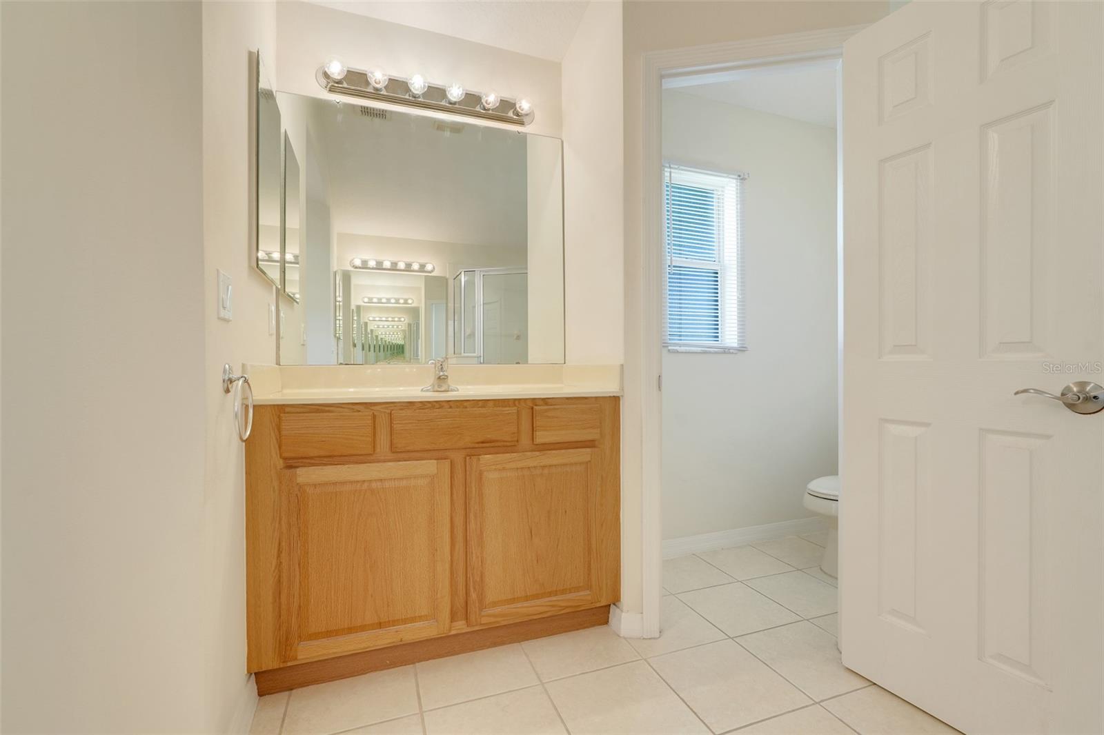 12900 Cloverdale Ln Property Photo 21