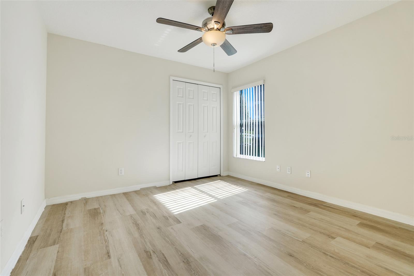 12900 Cloverdale Ln Property Photo 22
