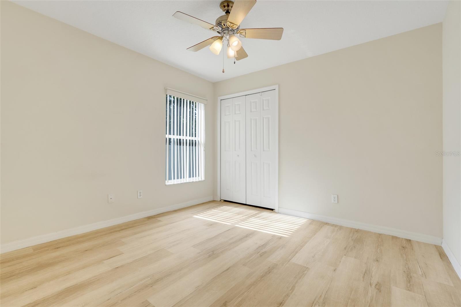 12900 Cloverdale Ln Property Photo 24