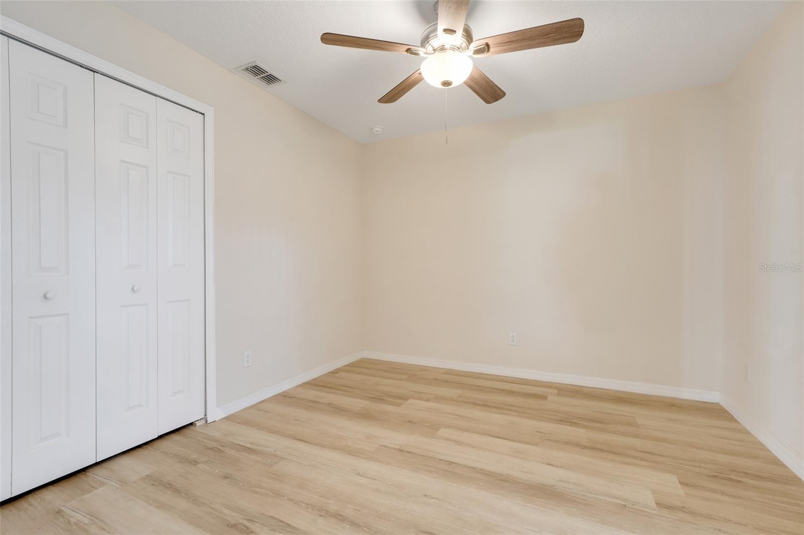 12900 Cloverdale Ln Property Photo 27