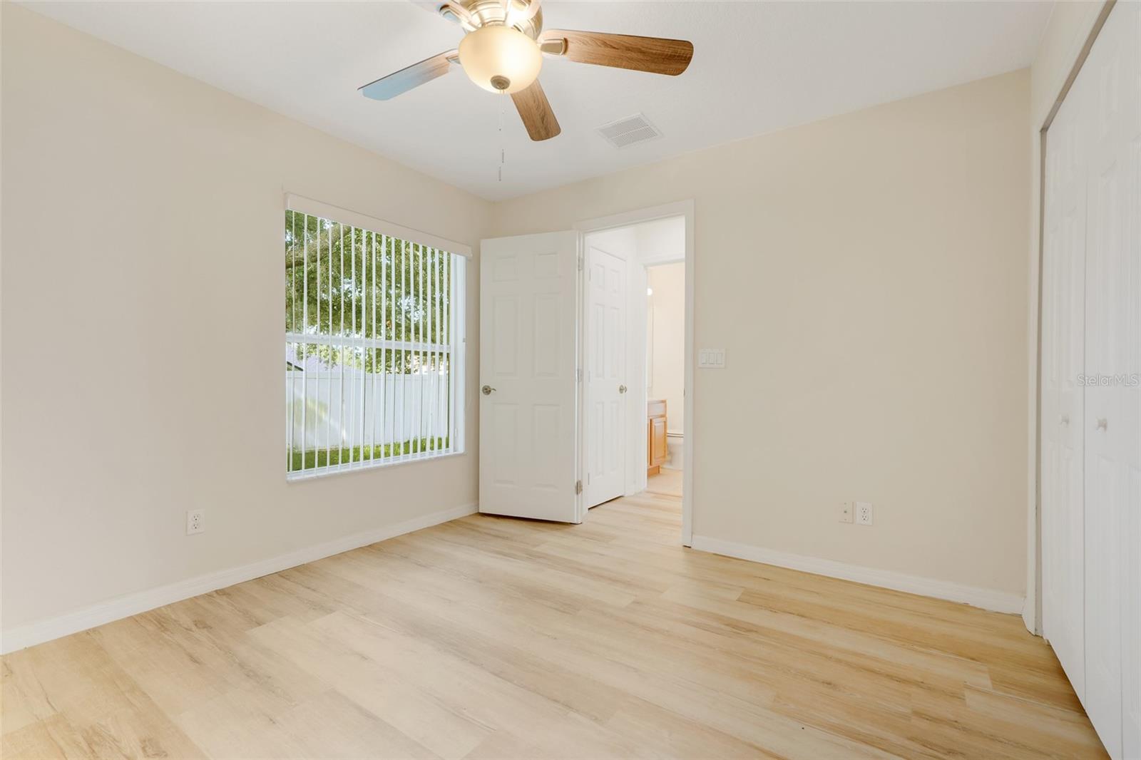 12900 Cloverdale Ln Property Photo 28