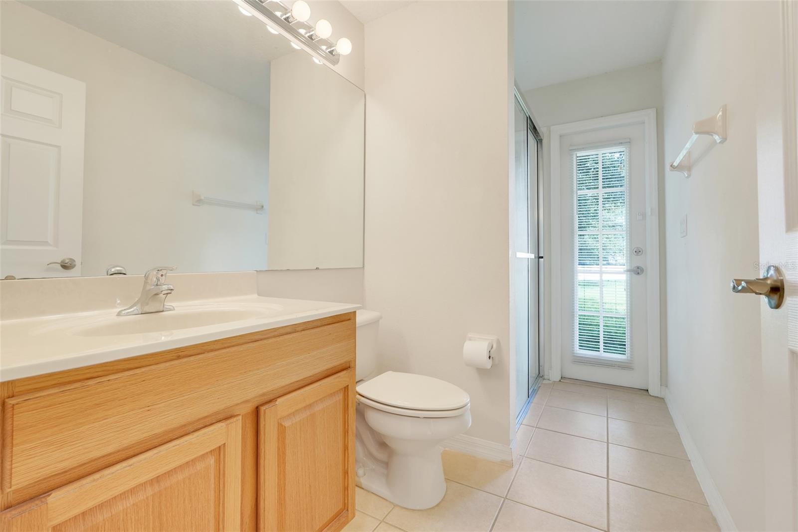 12900 Cloverdale Ln Property Photo 29