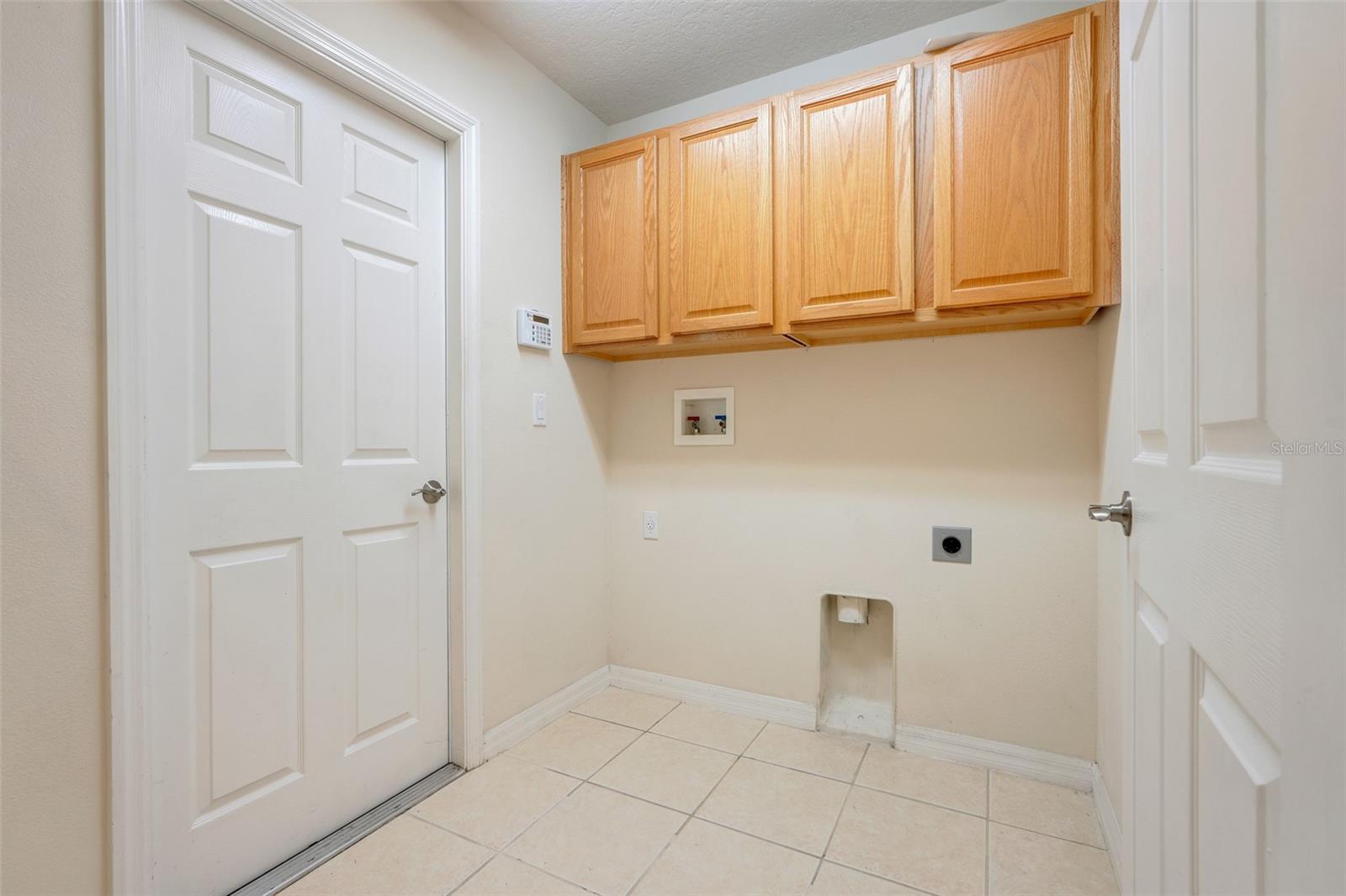 12900 Cloverdale Ln Property Photo 30