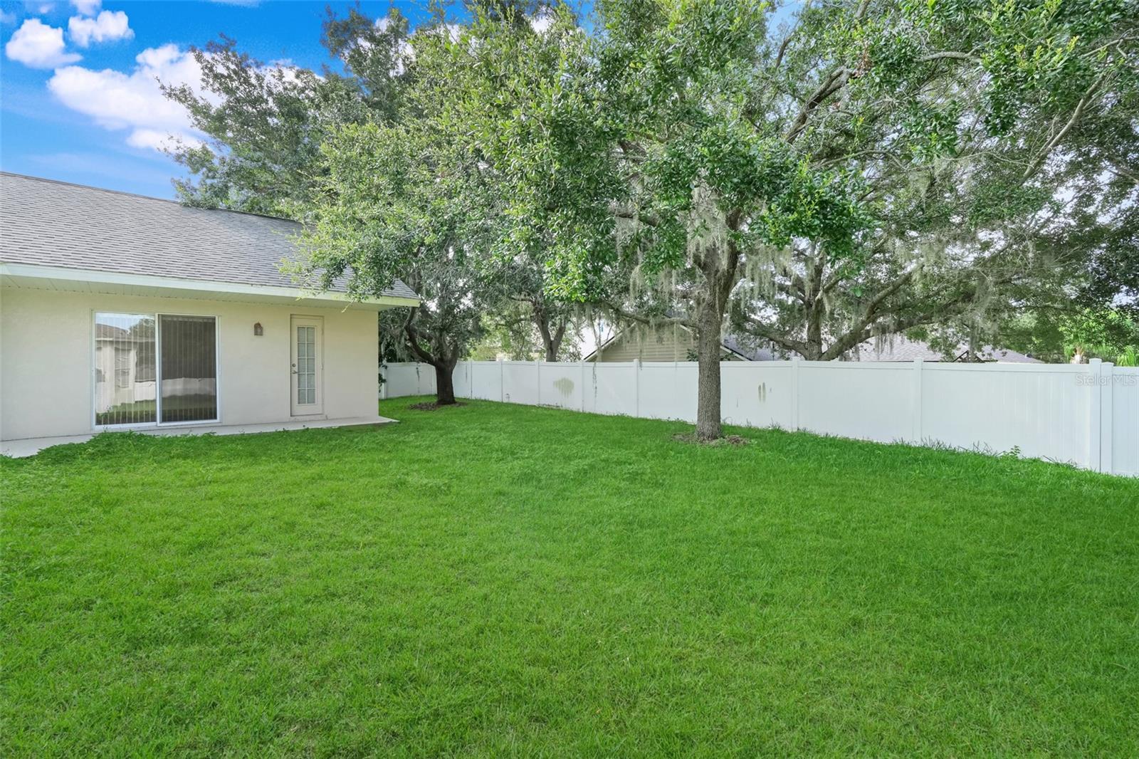 12900 Cloverdale Ln Property Photo 32