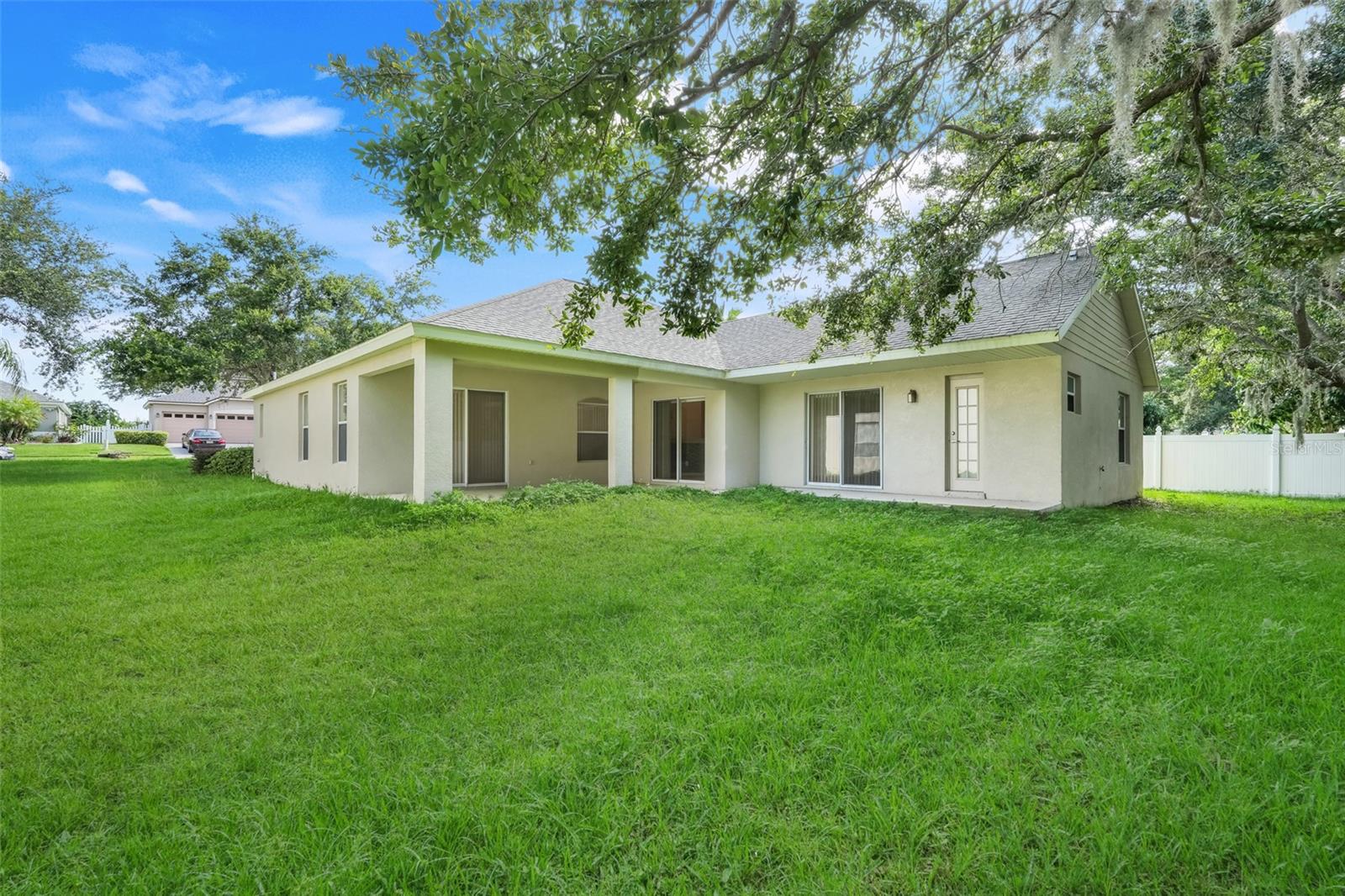 12900 Cloverdale Ln Property Photo 33