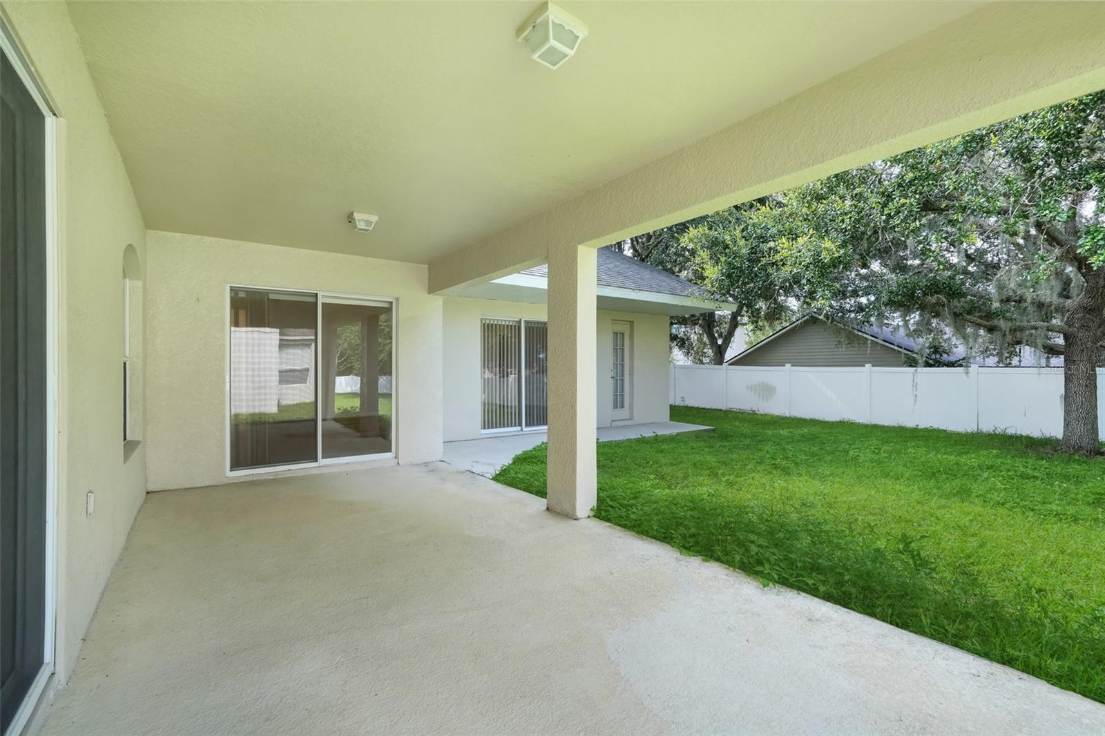 12900 Cloverdale Ln Property Photo 34