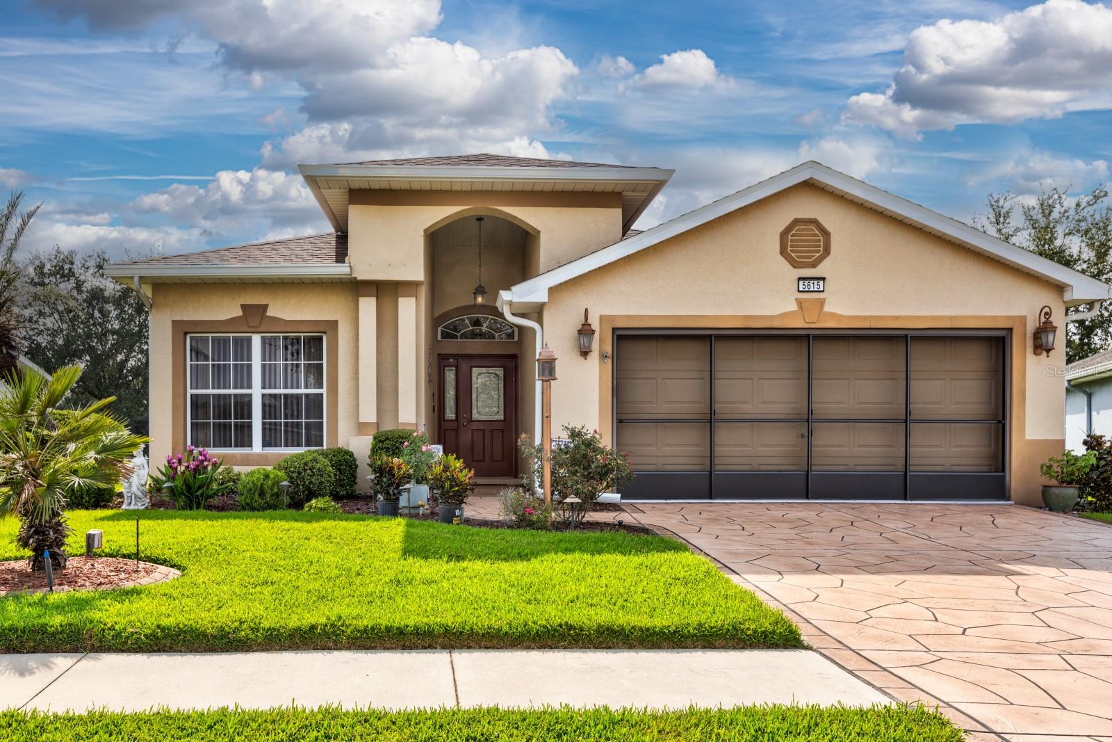 5615 Celebration Way Property Photo