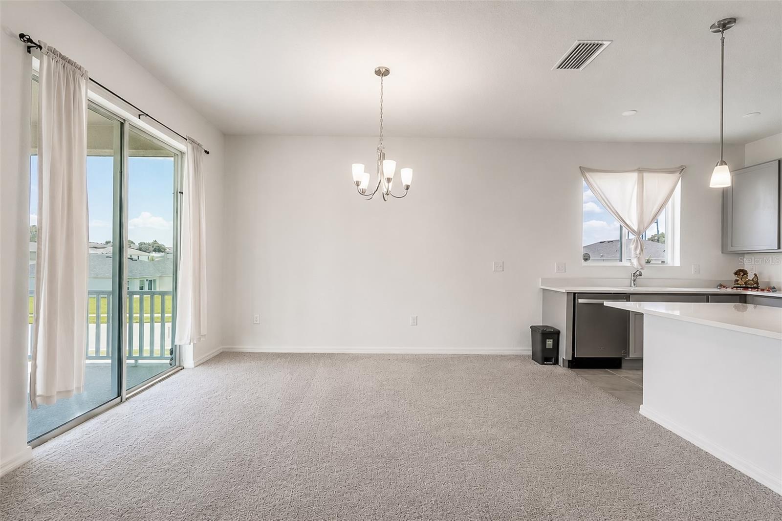 3349 Pink Oleander Ave Property Photo 9