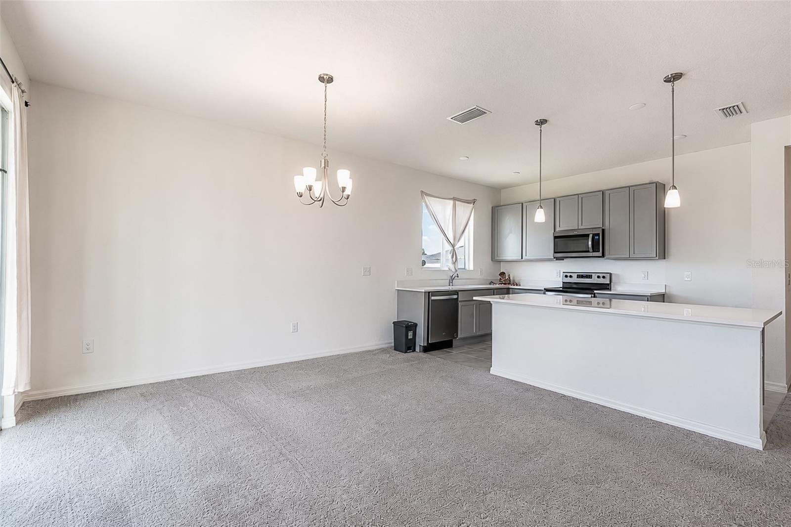 3349 Pink Oleander Ave Property Photo 10