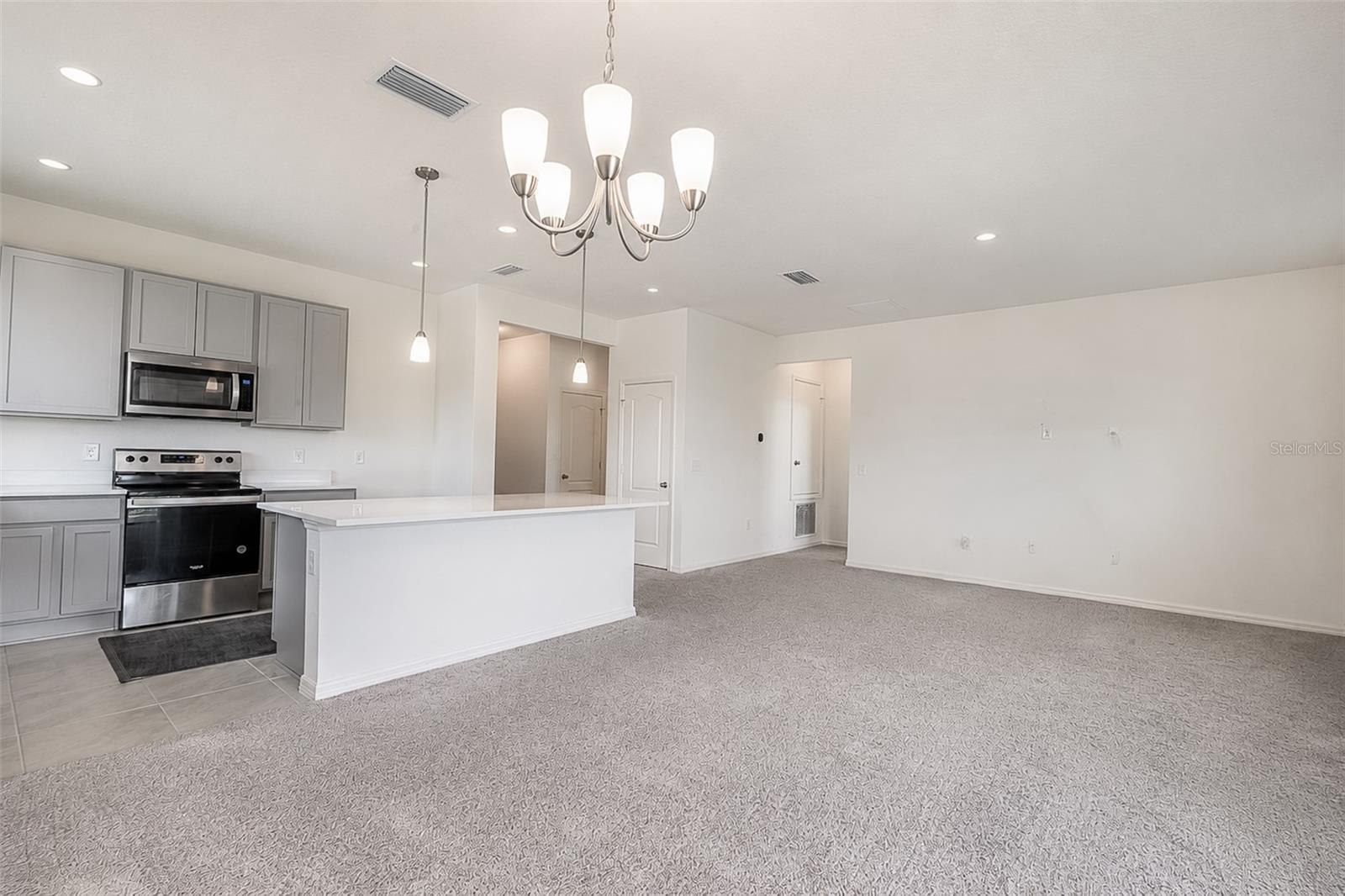 3349 Pink Oleander Ave Property Photo 11