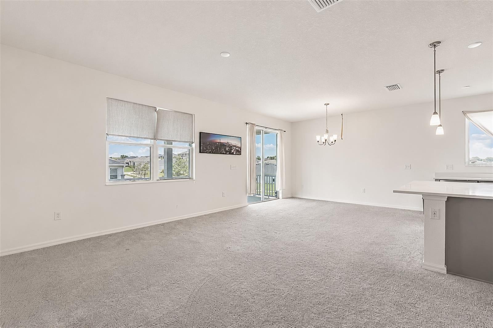 3349 Pink Oleander Ave Property Photo 12