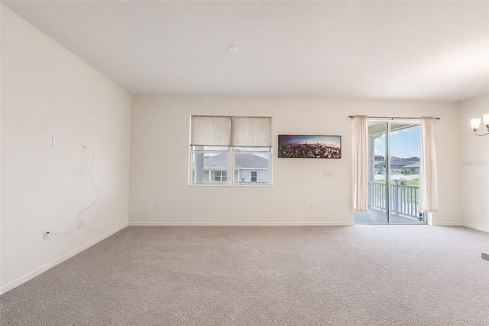 3349 Pink Oleander Ave Property Photo 13