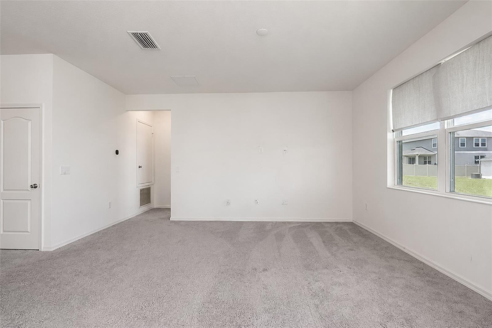 3349 Pink Oleander Ave Property Photo 14
