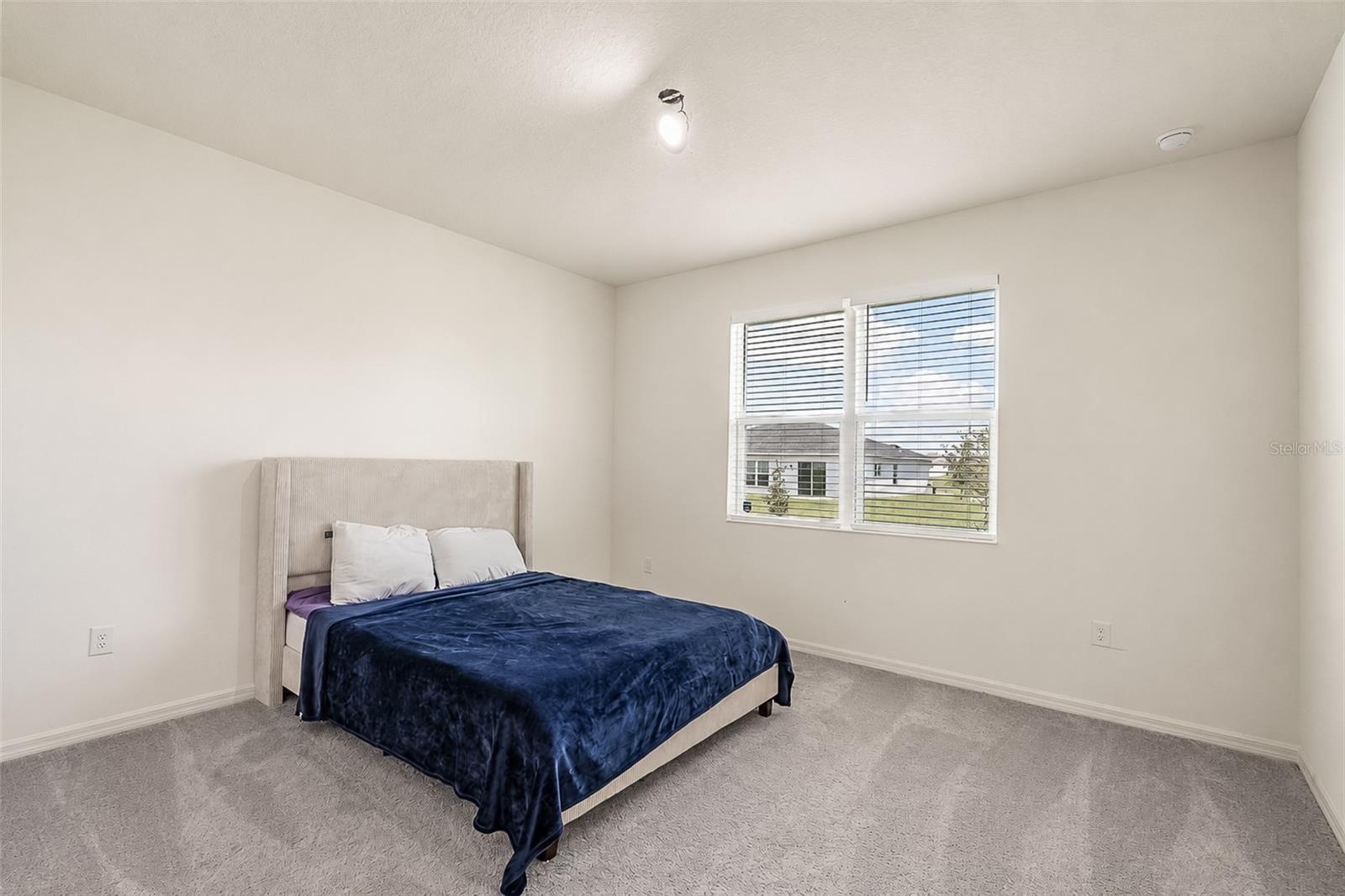 3349 Pink Oleander Ave Property Photo 15