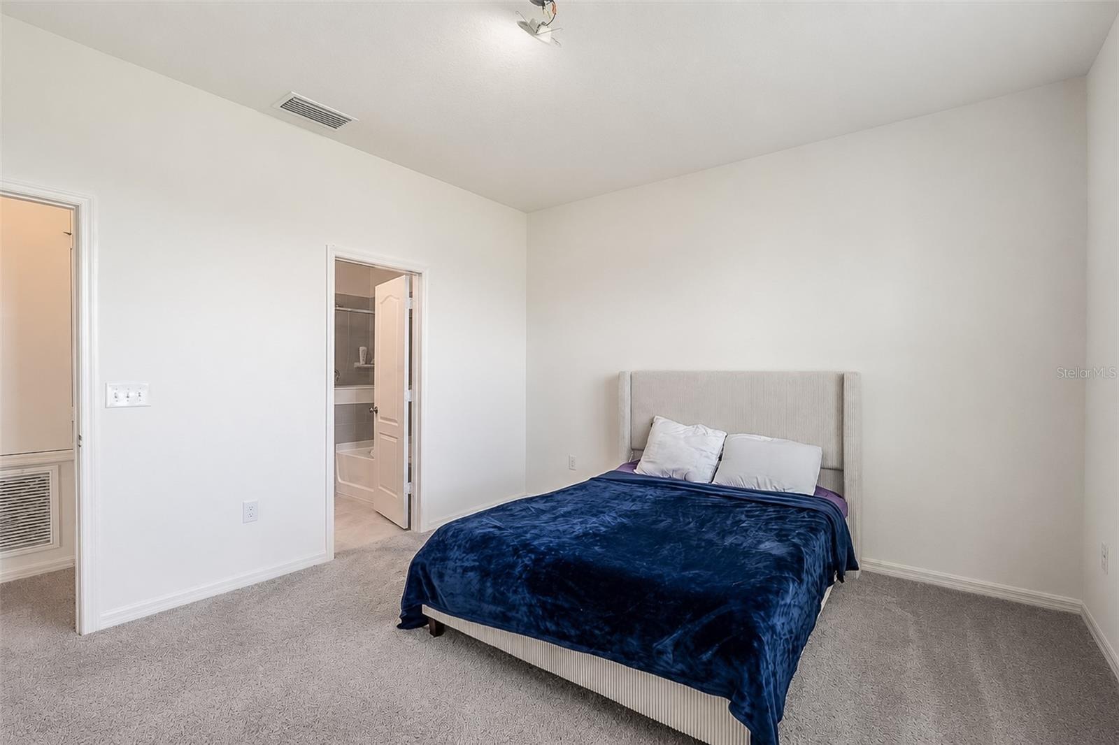 3349 Pink Oleander Ave Property Photo 16
