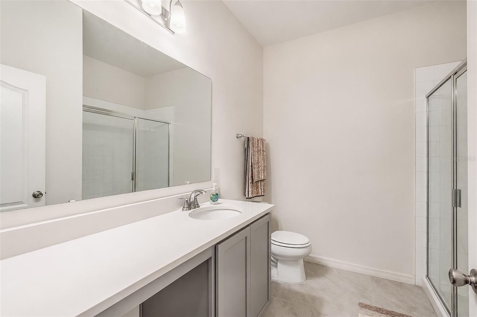 3349 Pink Oleander Ave Property Photo 22