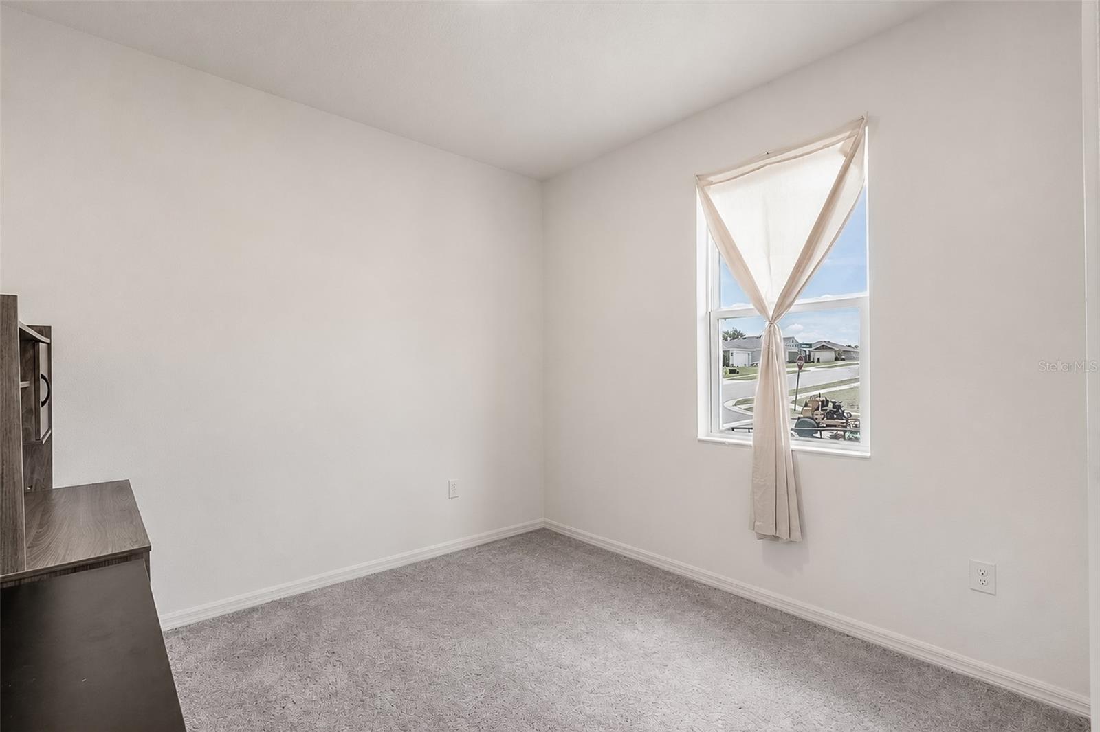 3349 Pink Oleander Ave Property Photo 24