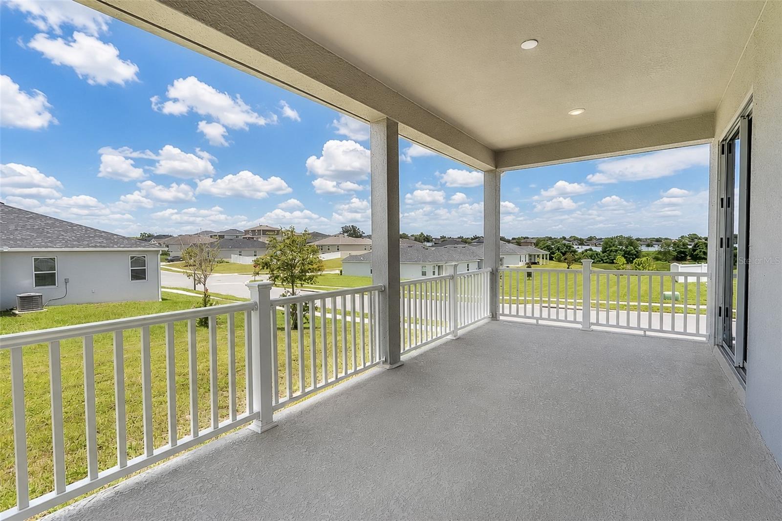 3349 Pink Oleander Ave Property Photo 26