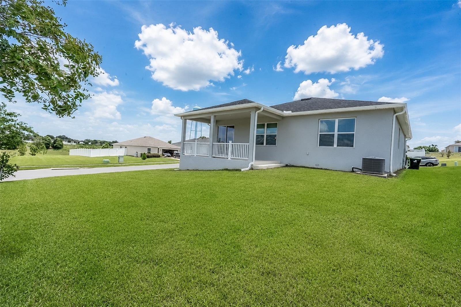 3349 Pink Oleander Ave Property Photo 27
