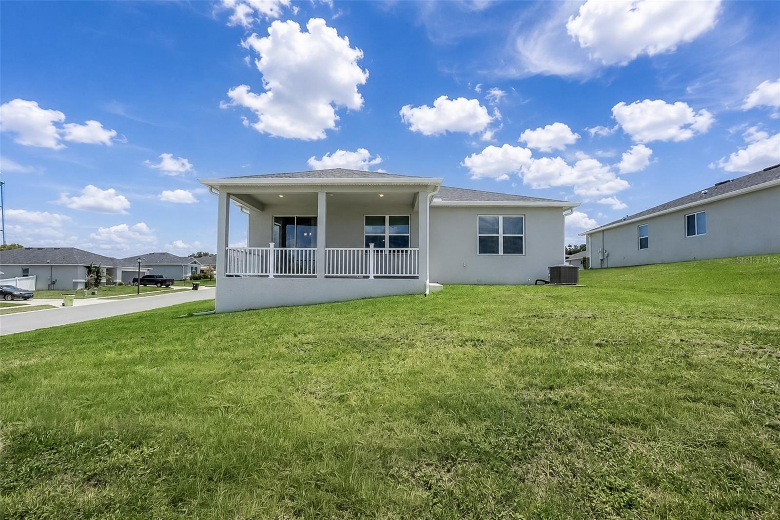 3349 Pink Oleander Ave Property Photo 28