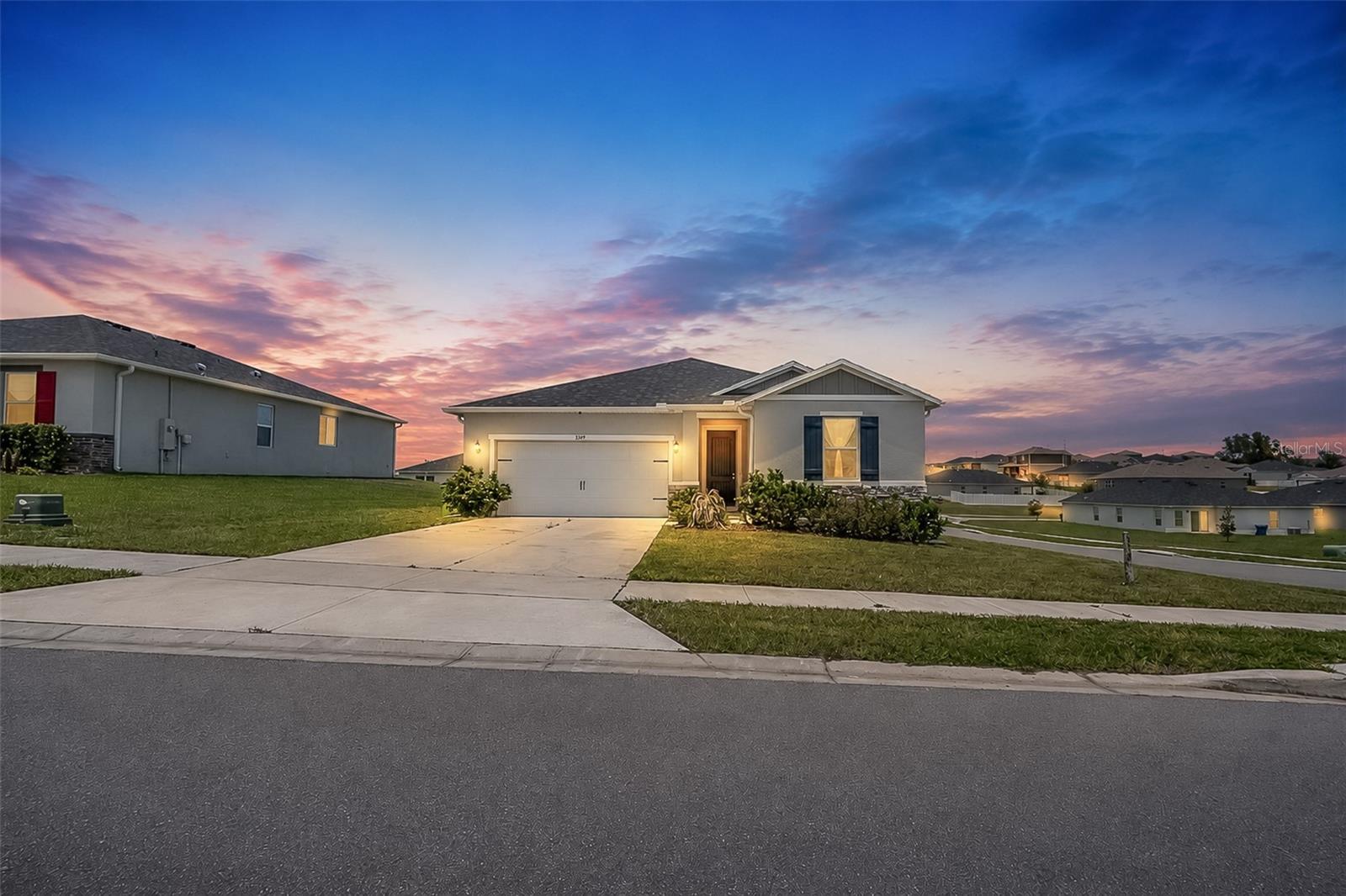 3349 Pink Oleander Ave Property Photo 29