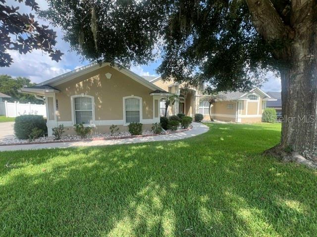 1206 BRENTWOOD DR