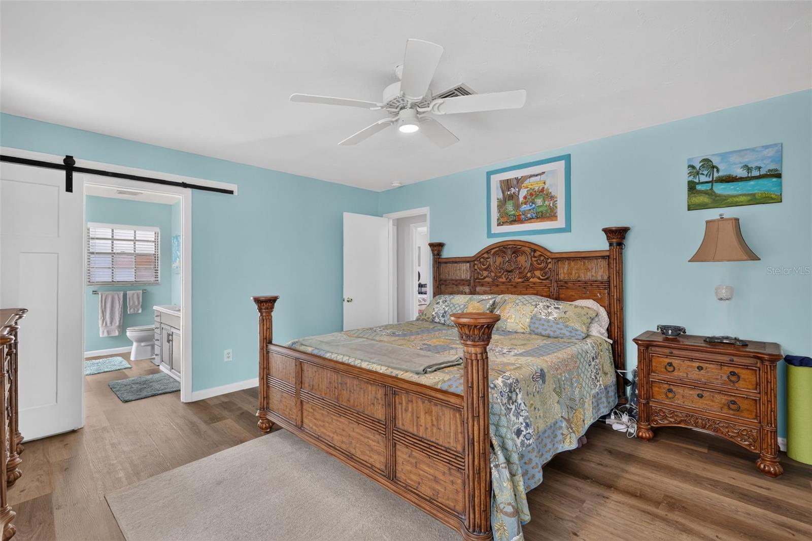 2115 Suzanne Dr Property Photo 16