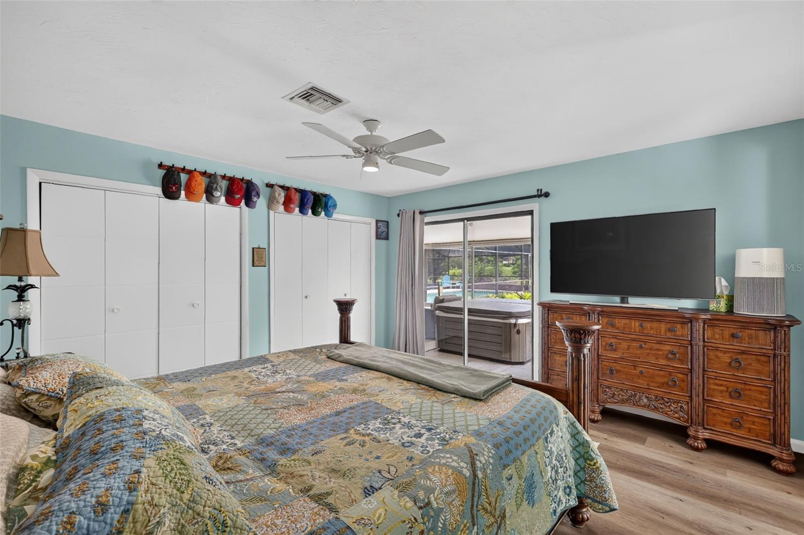 2115 Suzanne Dr Property Photo 17