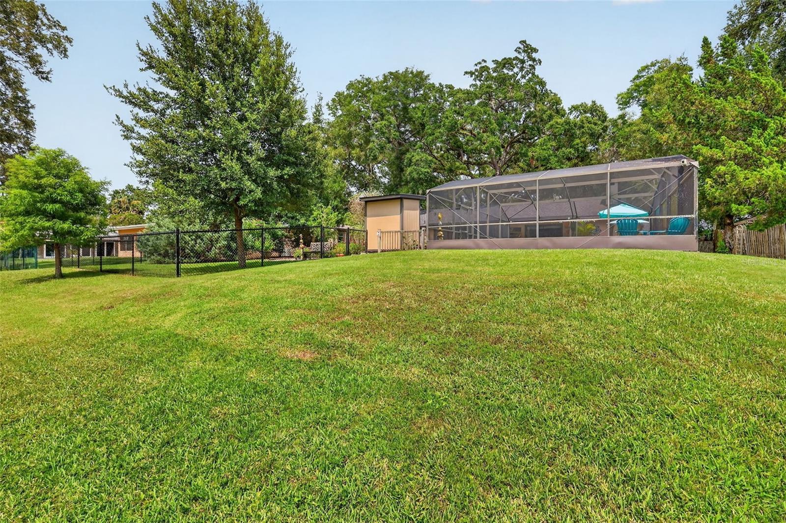 2115 Suzanne Dr Property Photo 40
