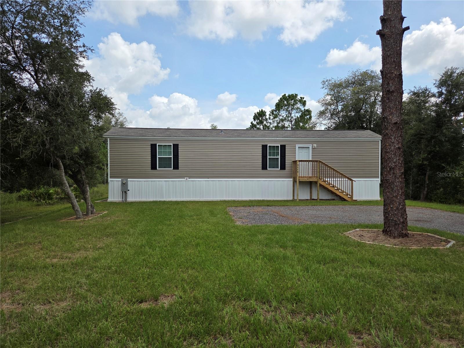 9448 Rousseau St Property Photo 1