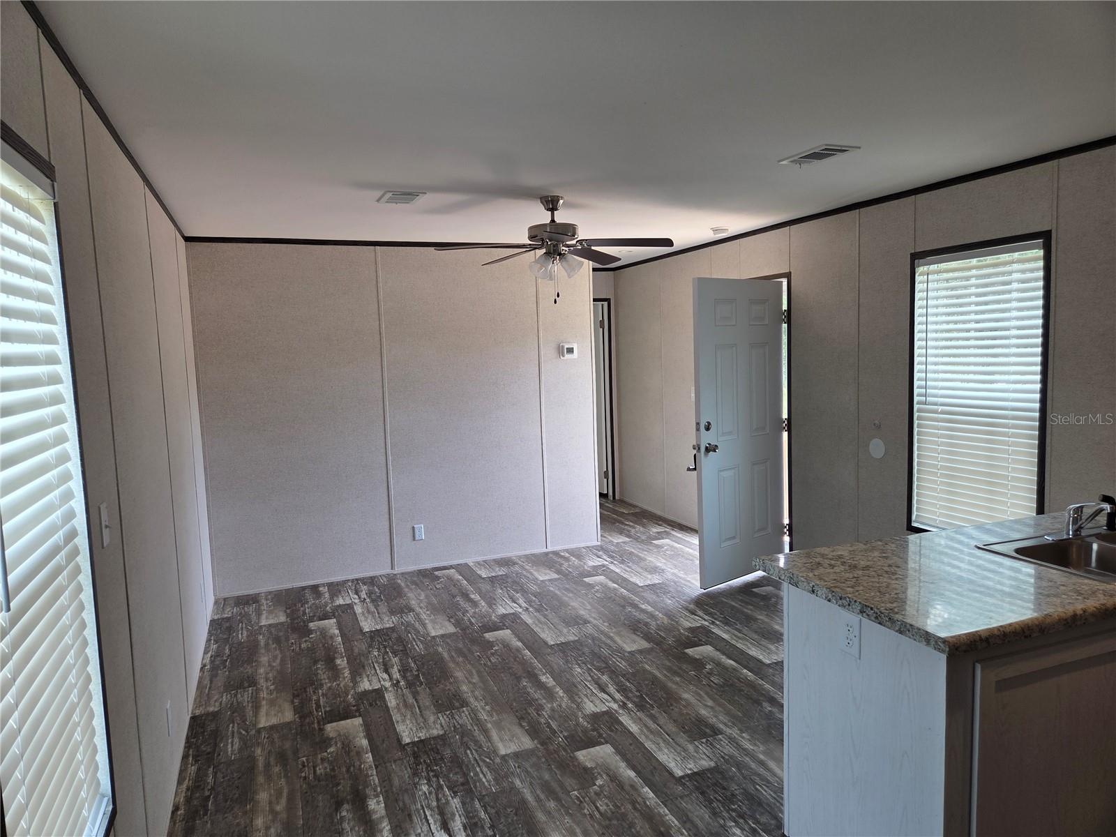 9448 Rousseau St Property Photo 10