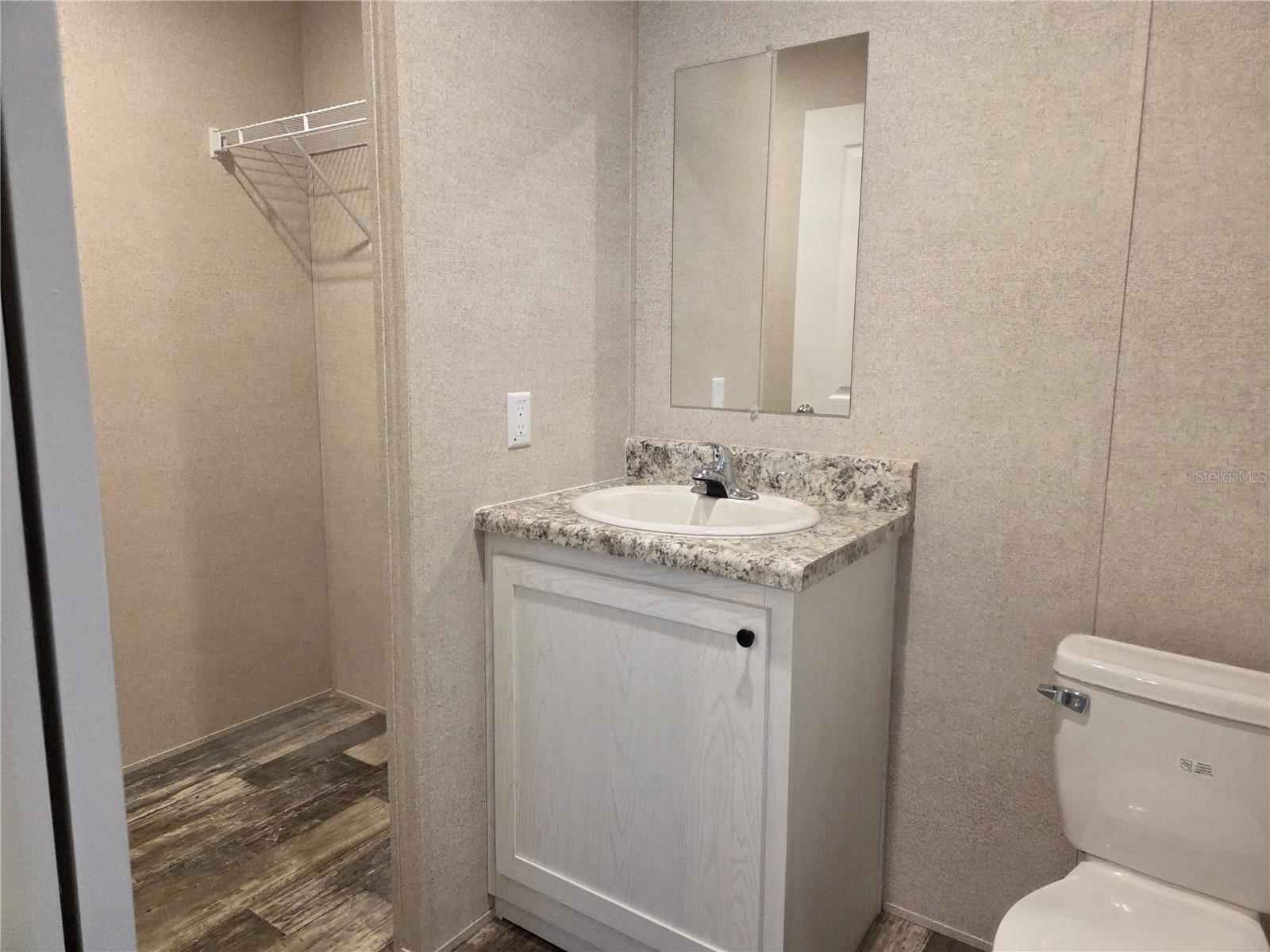9448 Rousseau St Property Photo 13