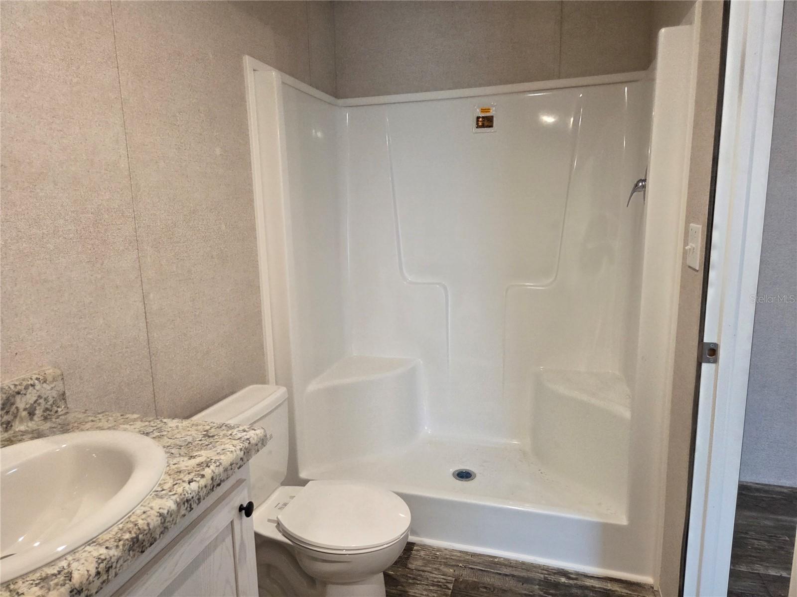 9448 Rousseau St Property Photo 14