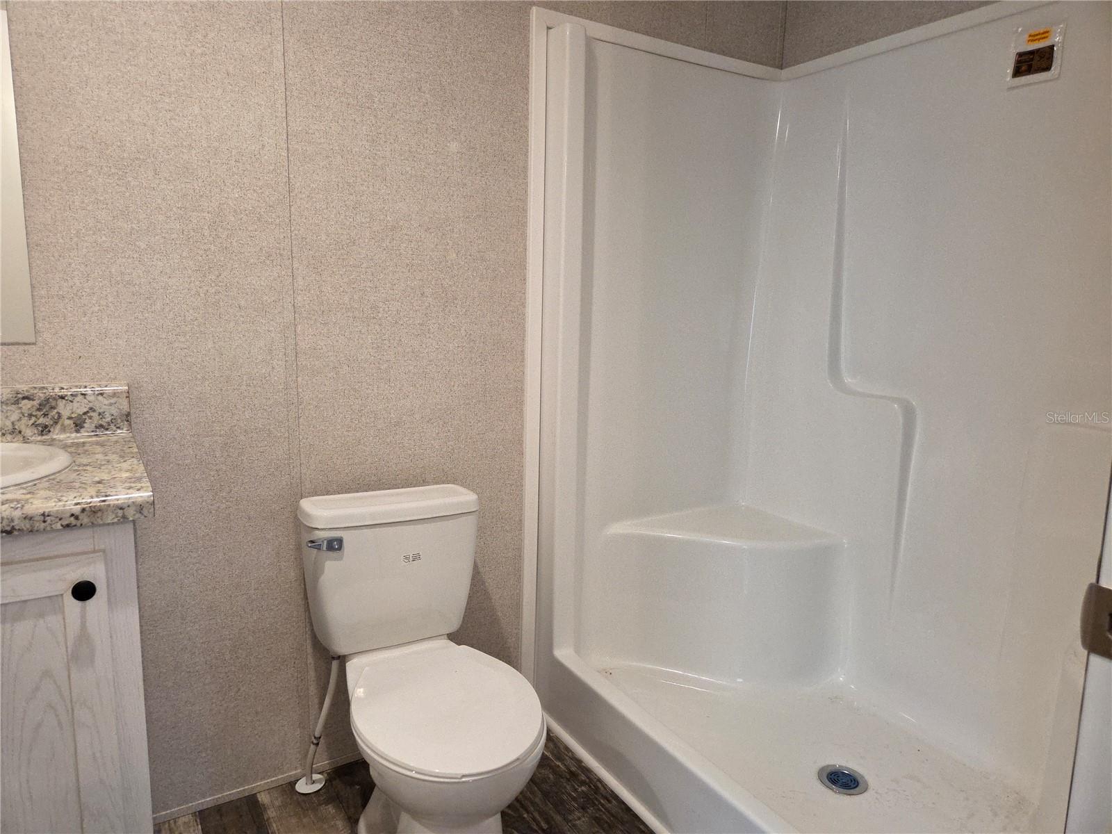 9448 Rousseau St Property Photo 15