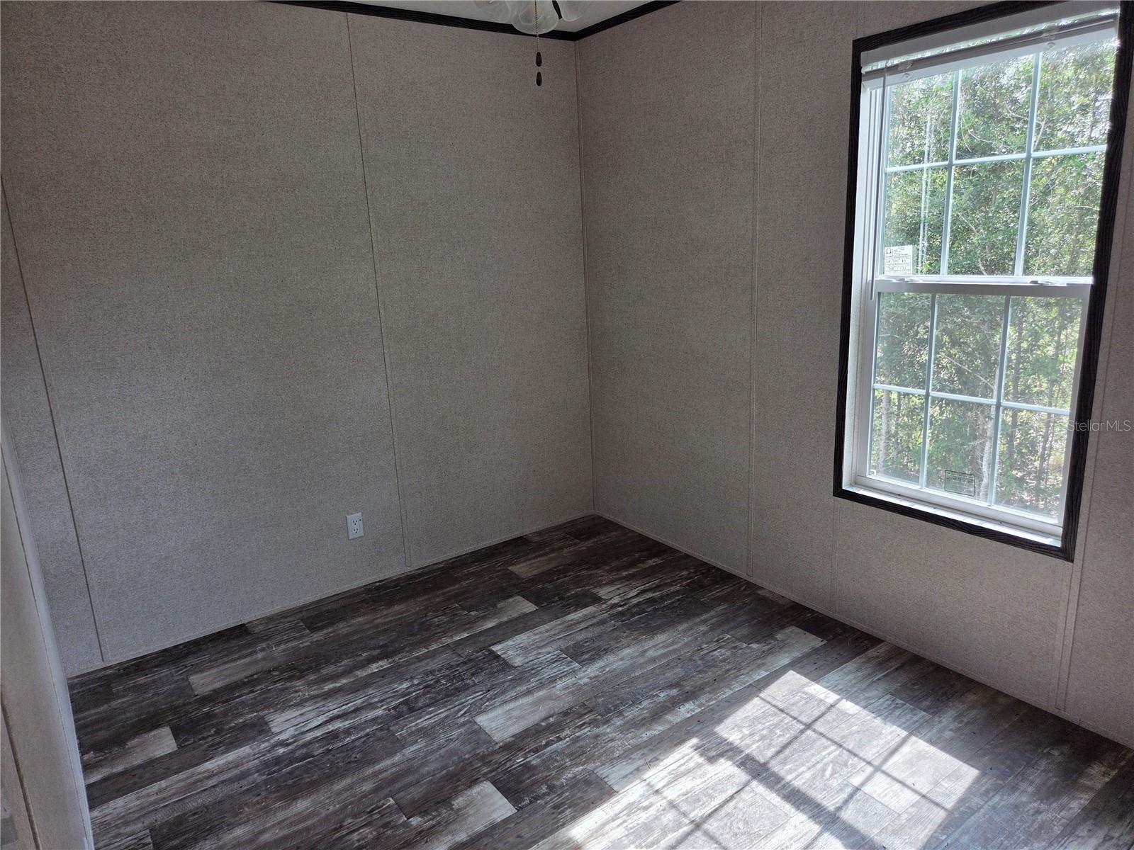 9448 Rousseau St Property Photo 19
