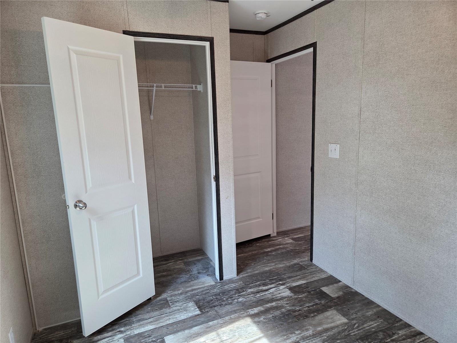 9448 Rousseau St Property Photo 20