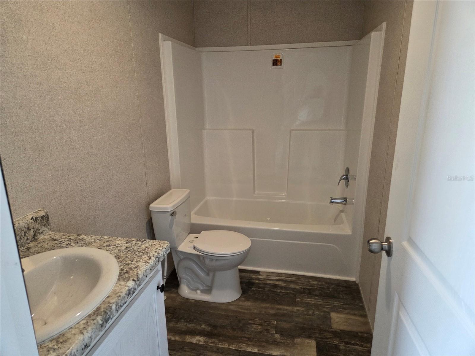 9448 Rousseau St Property Photo 21