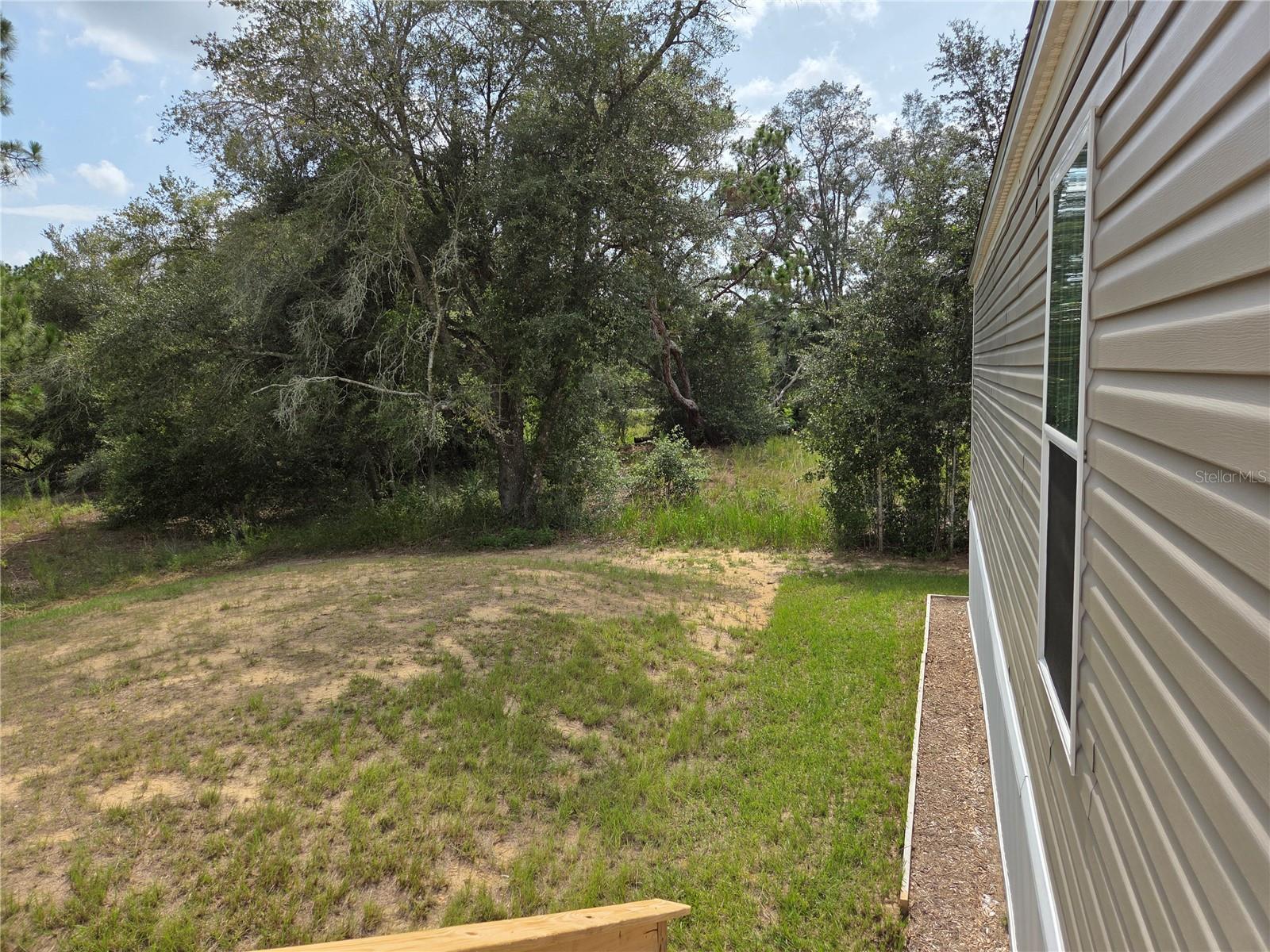 9448 Rousseau St Property Photo 24