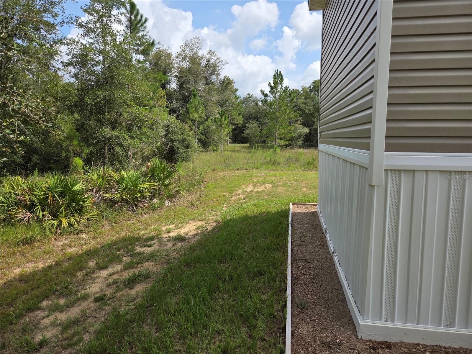 9448 Rousseau St Property Photo 28