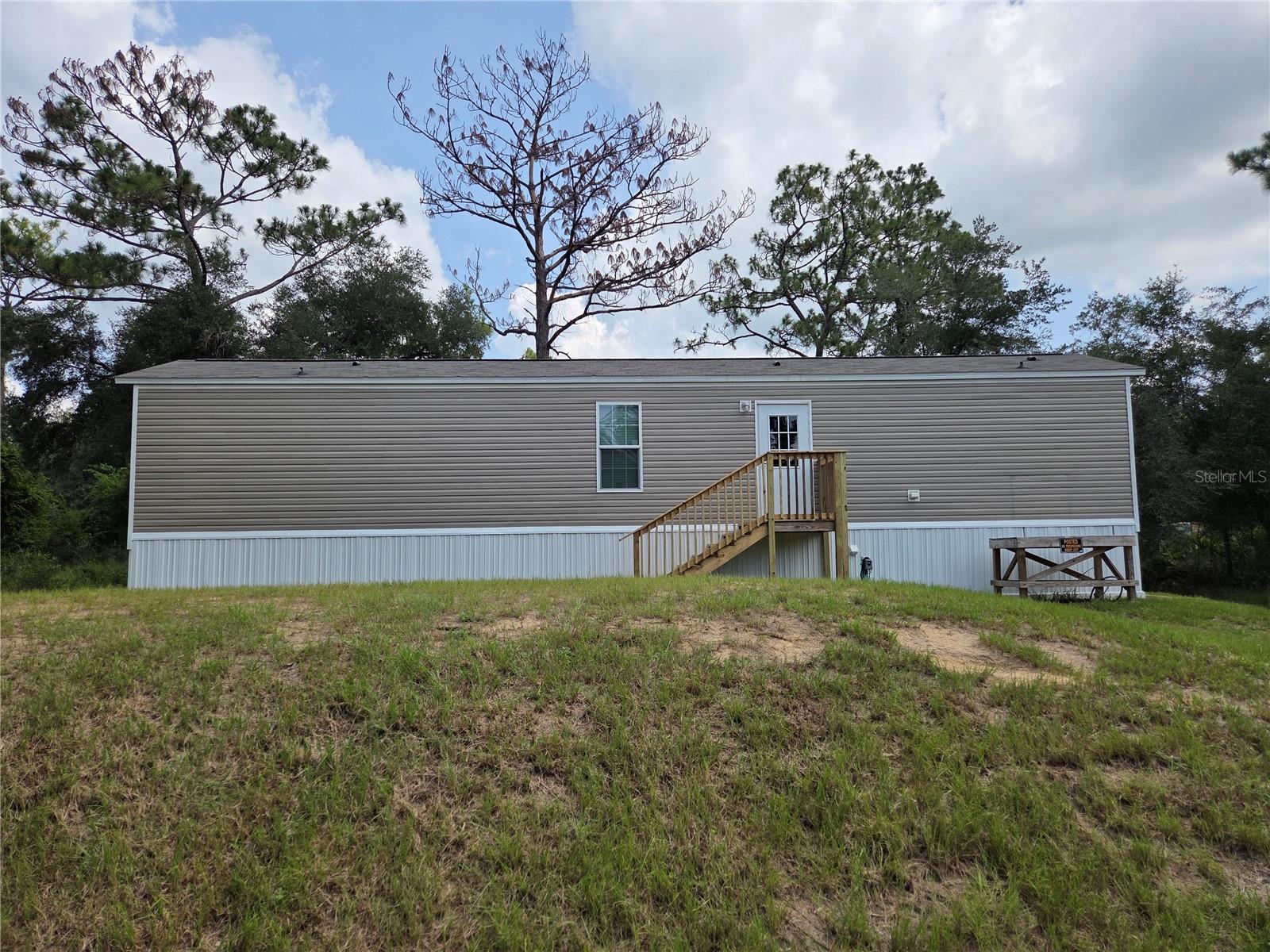 9448 Rousseau St Property Photo 29