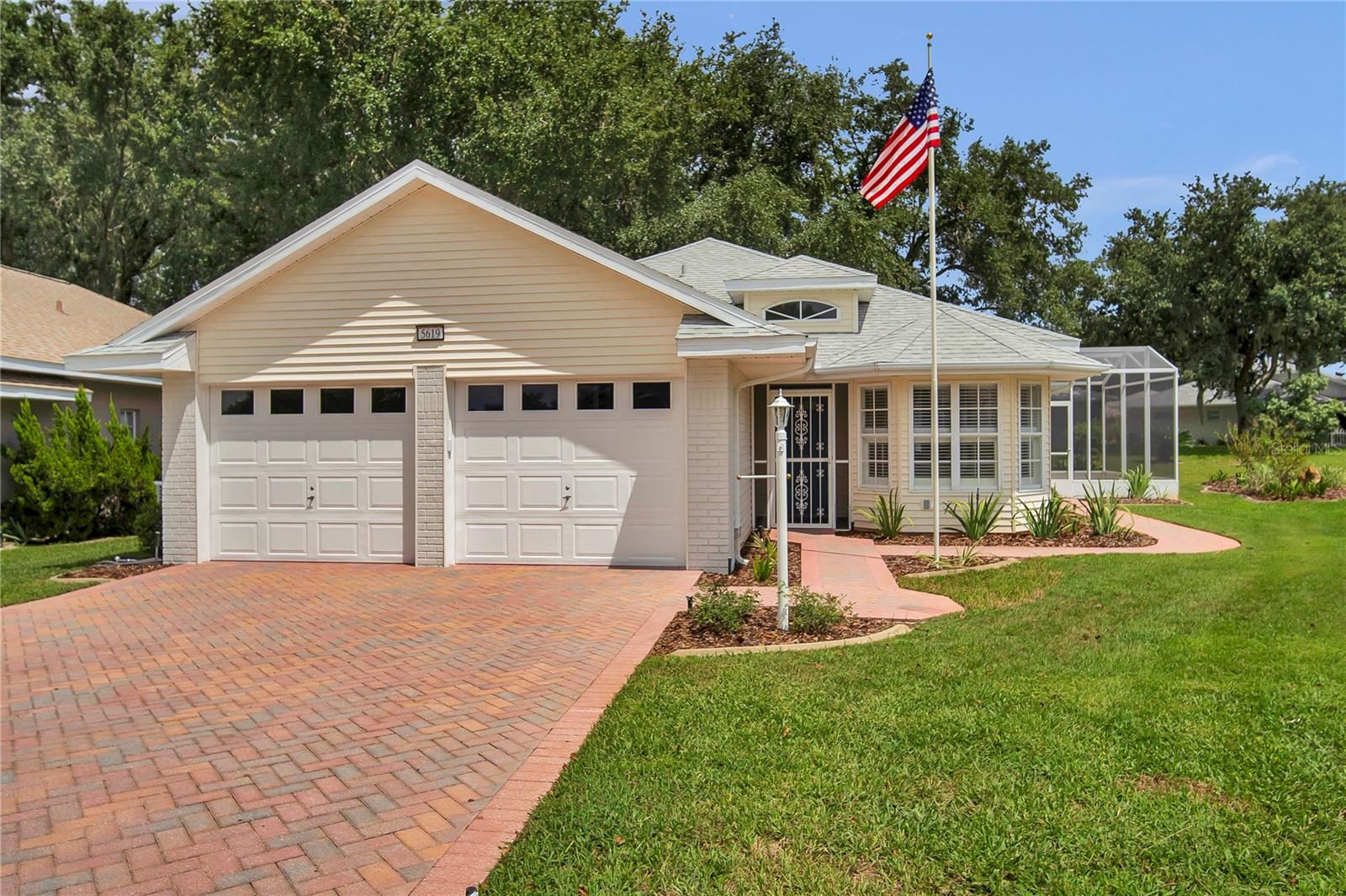 5619 PRINCE ANDREW CT Property Photo 1