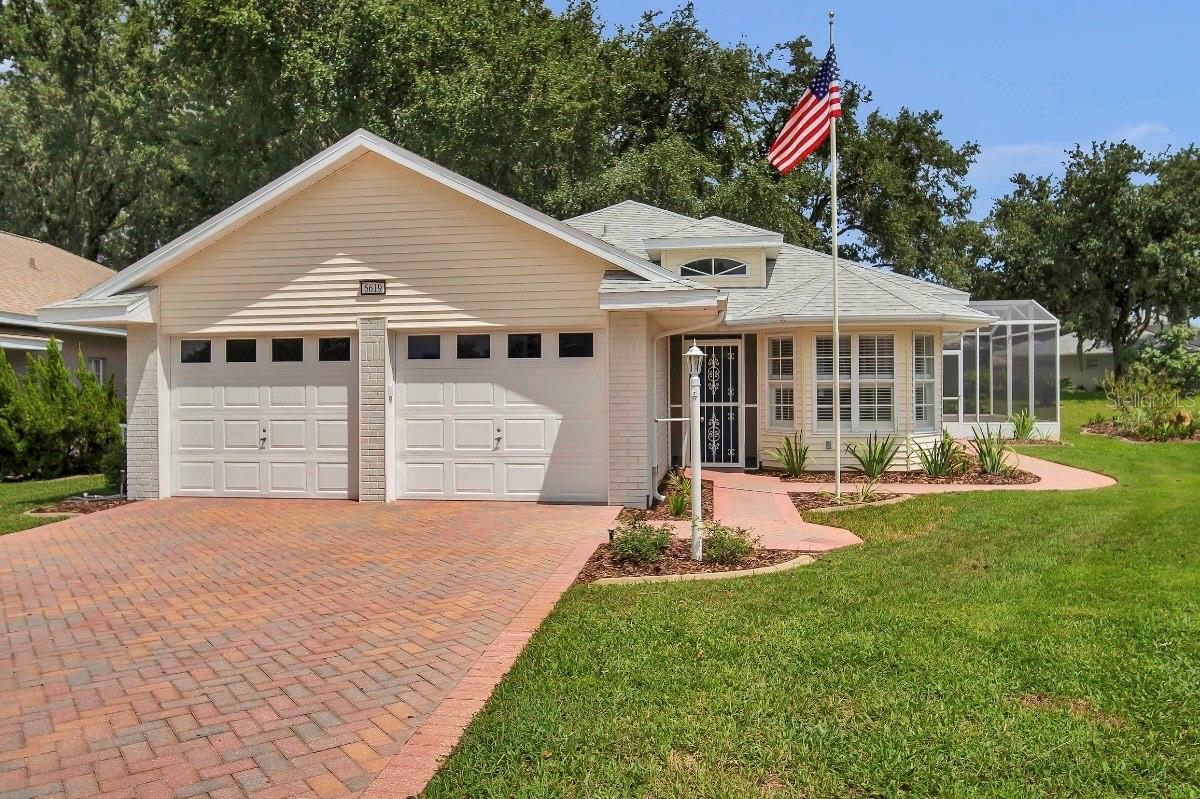 5619 PRINCE ANDREW CT Property Photo 1