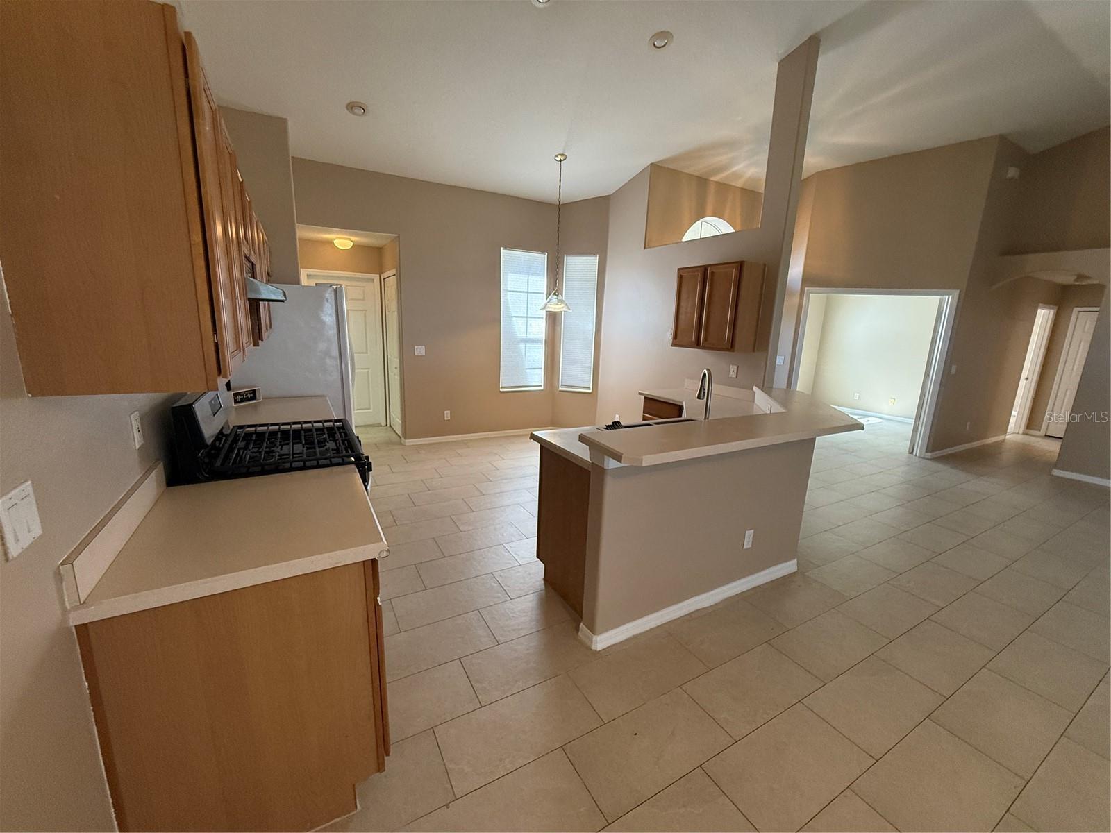 2735 Cedaridge Cir Property Photo 11