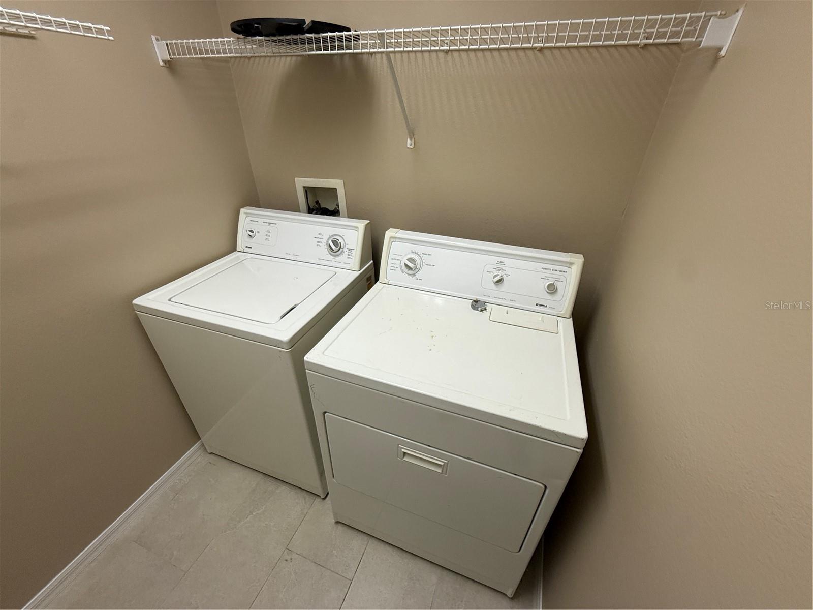 2735 Cedaridge Cir Property Photo 13
