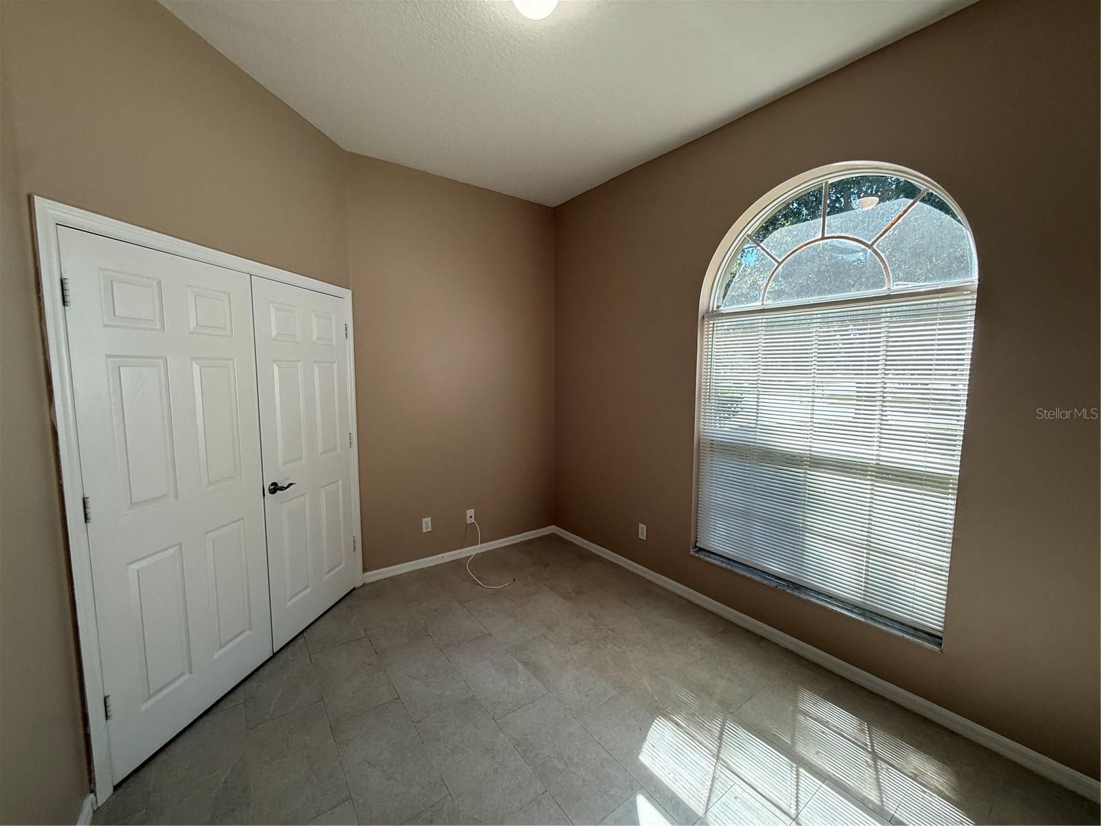 2735 Cedaridge Cir Property Photo 15