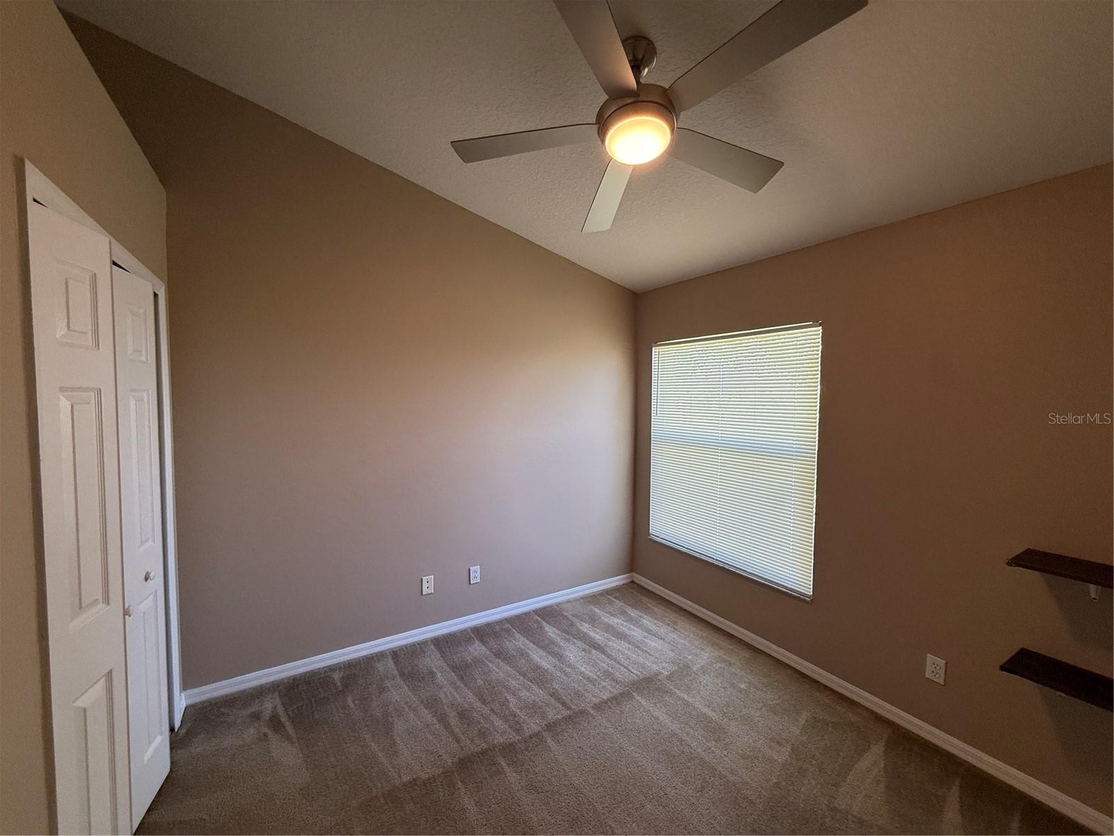 2735 Cedaridge Cir Property Photo 19