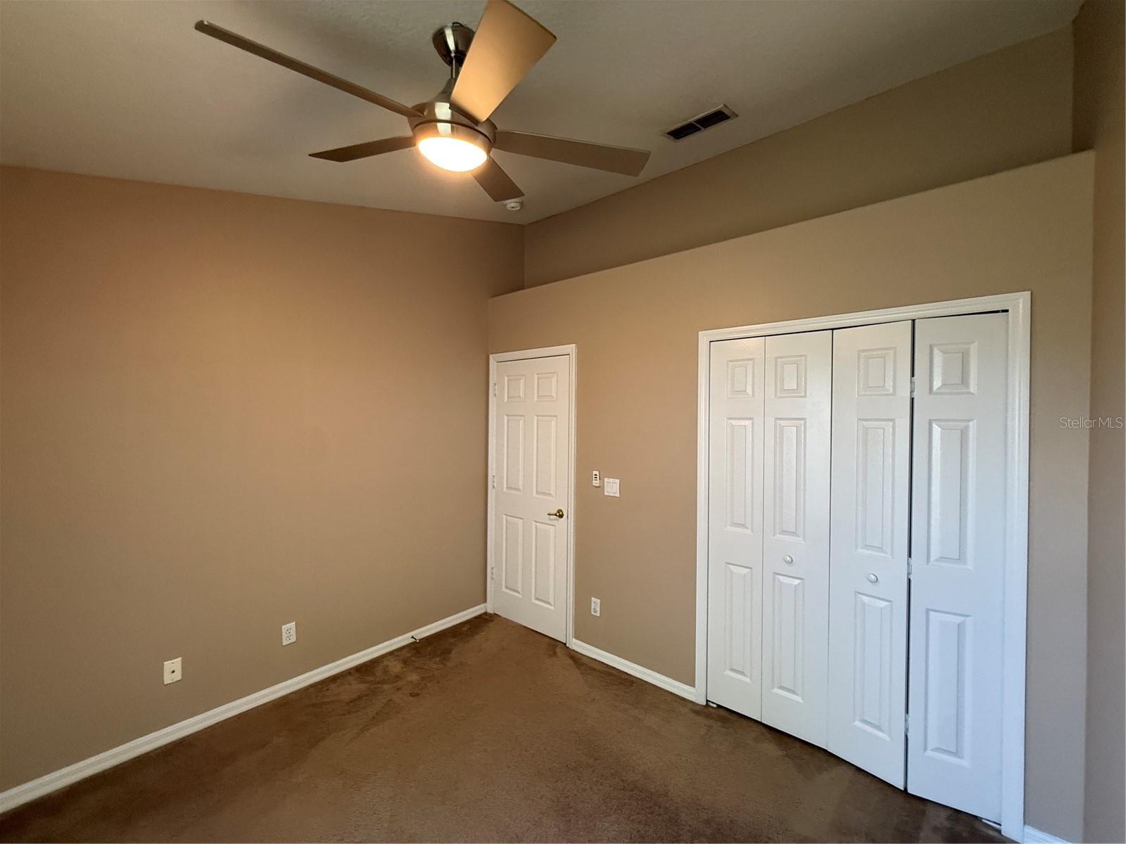 2735 Cedaridge Cir Property Photo 20